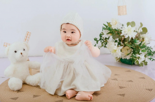 威海孕妇湿疹是怎么得的