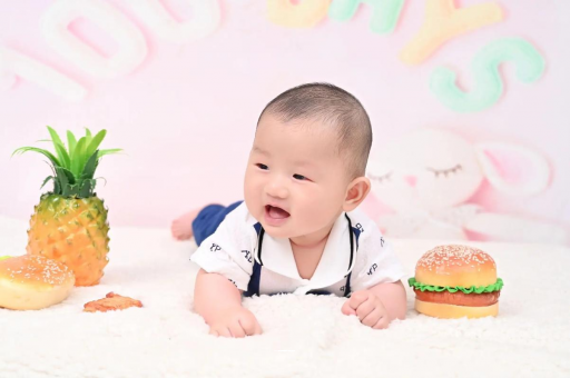 威海孕妇hr是什么意思