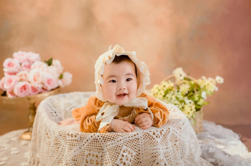 威海孕妇肚子疼要生了
