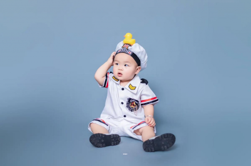 威海孕妇猪蹄汤怎么做