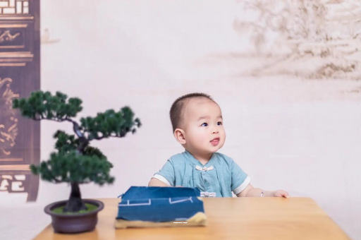 威海孕妇38周检查什么